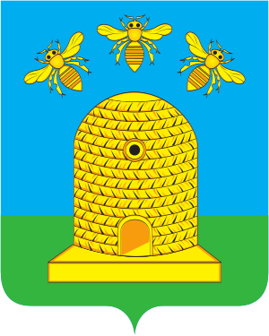 huy hiệu thành phố Tambov