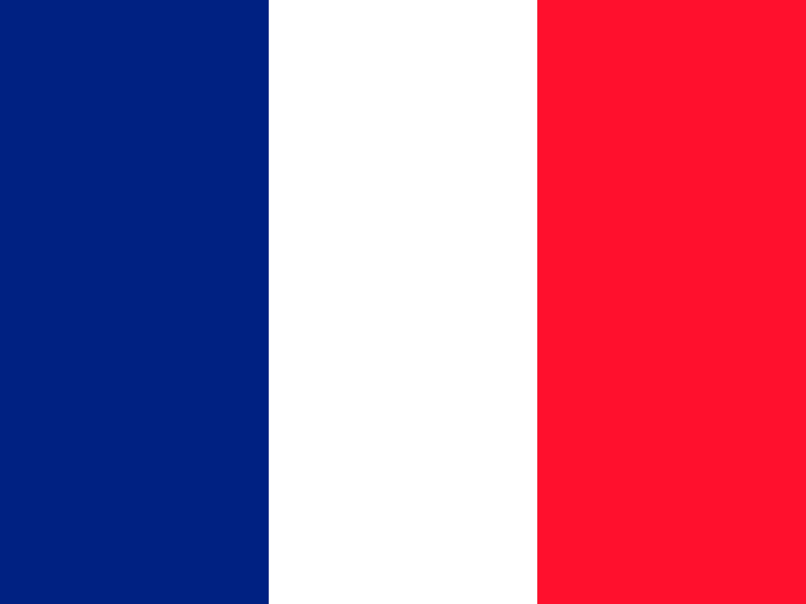 cờ Guadeloupe