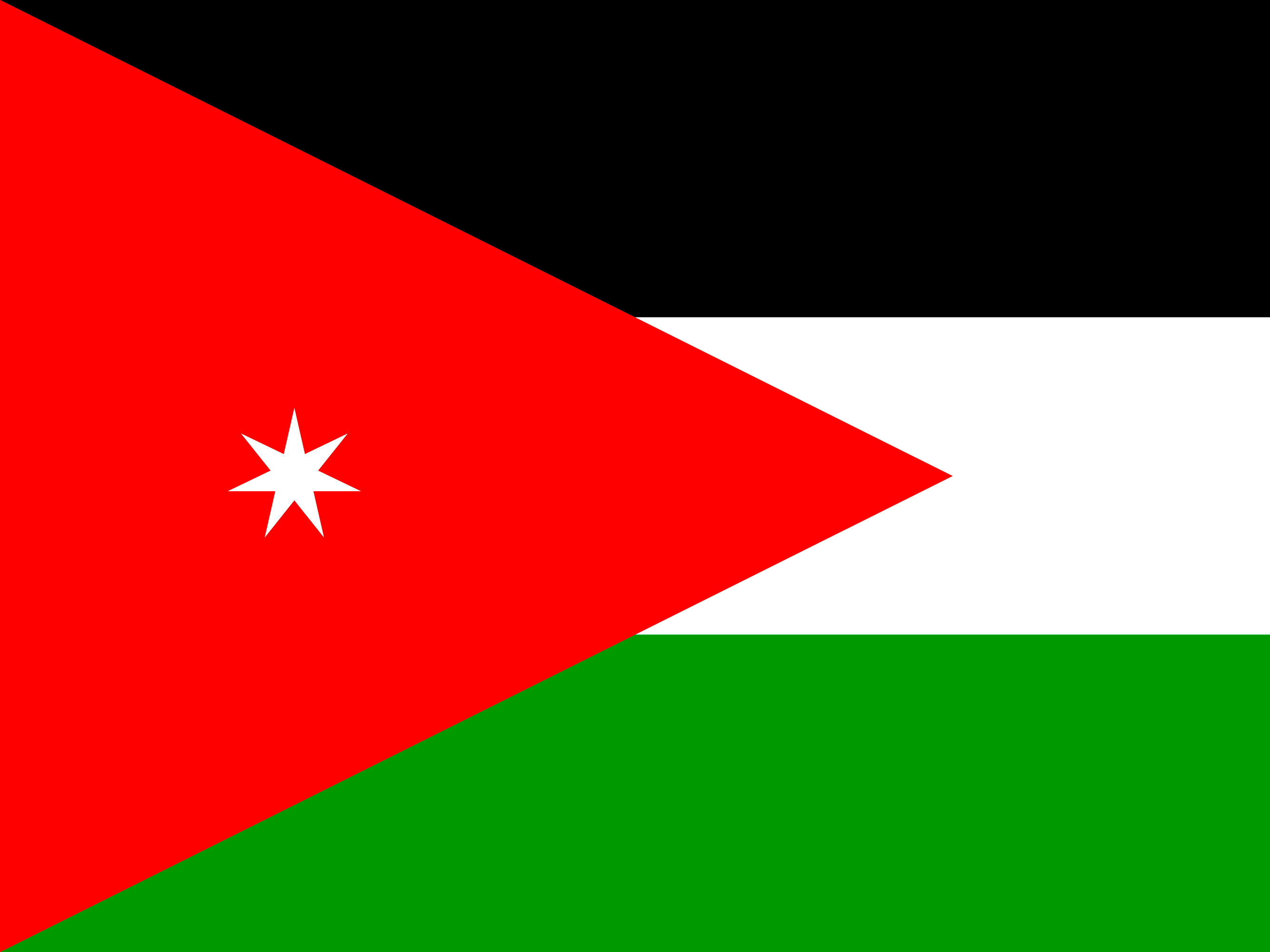 cờ Jordan