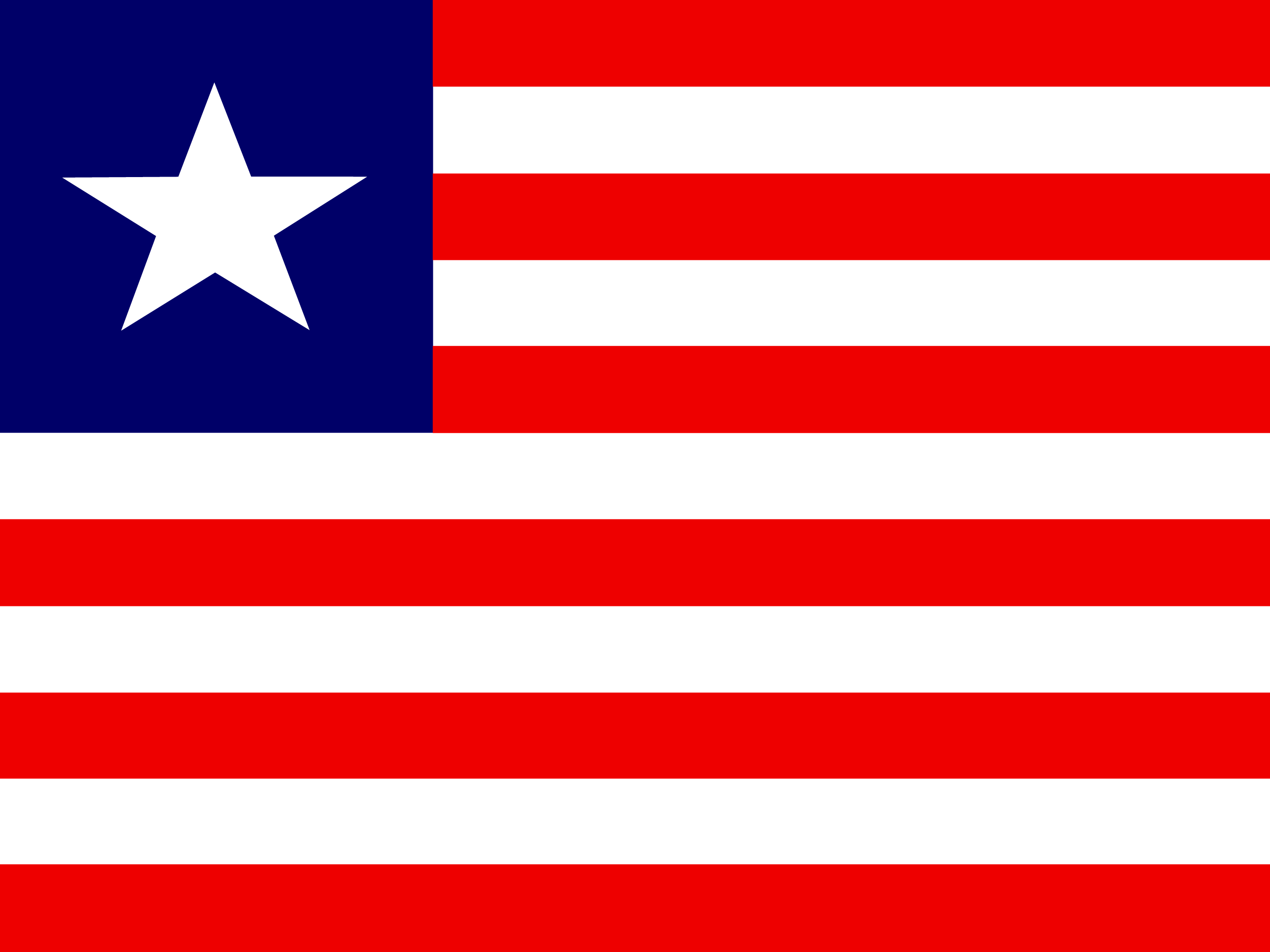 cờ Liberia