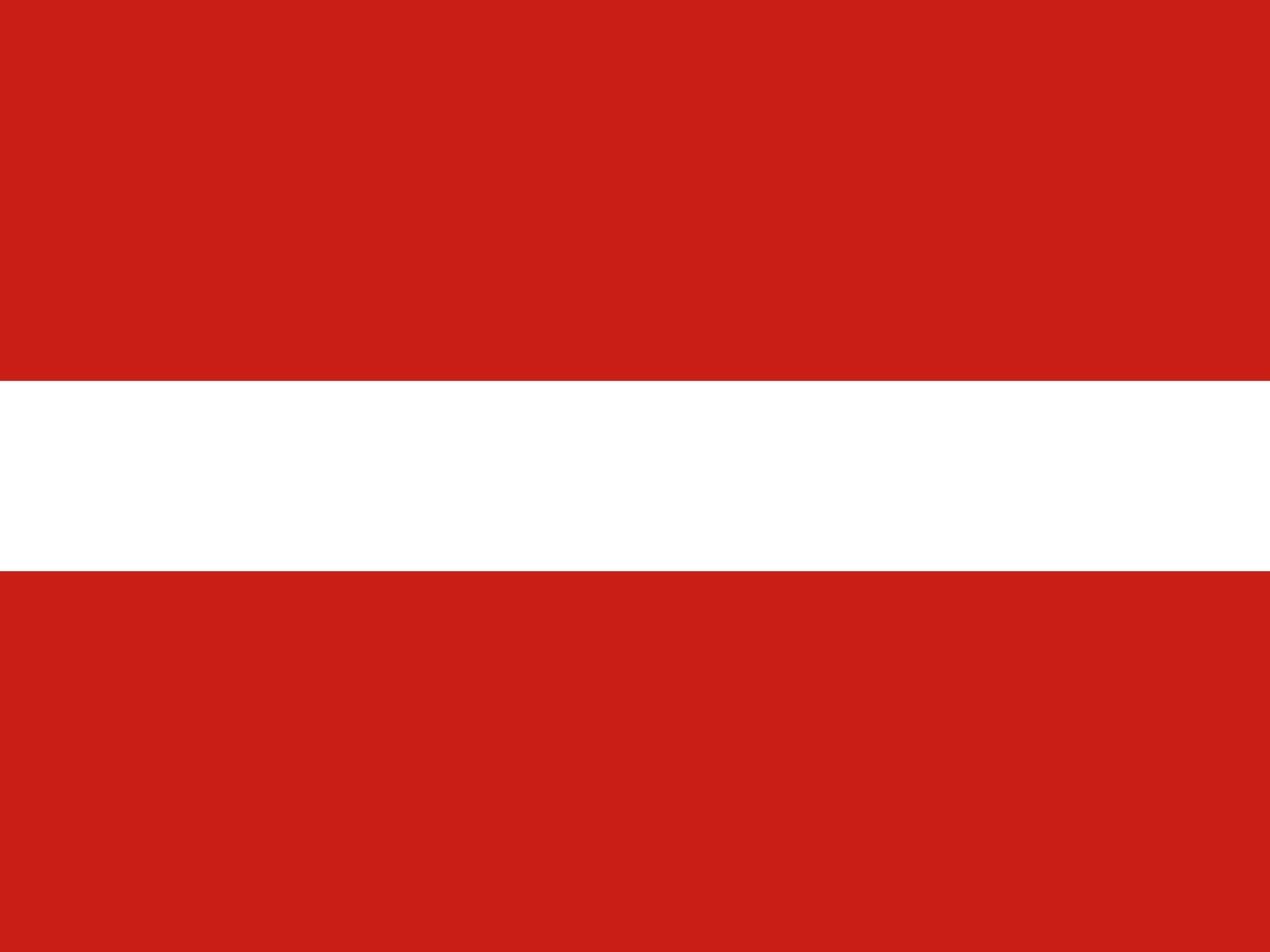 cờ Latvia