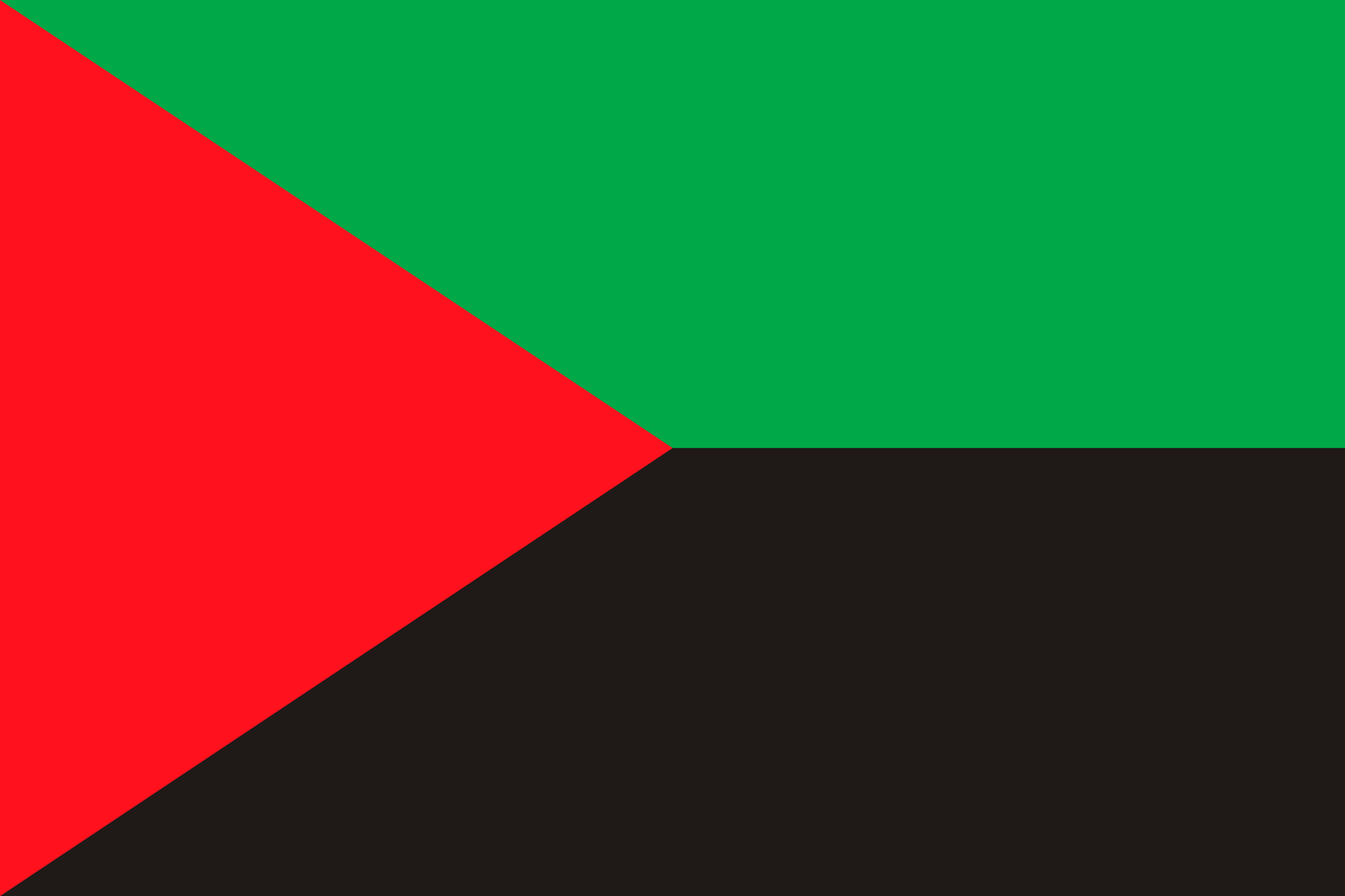 cờ Martinique
