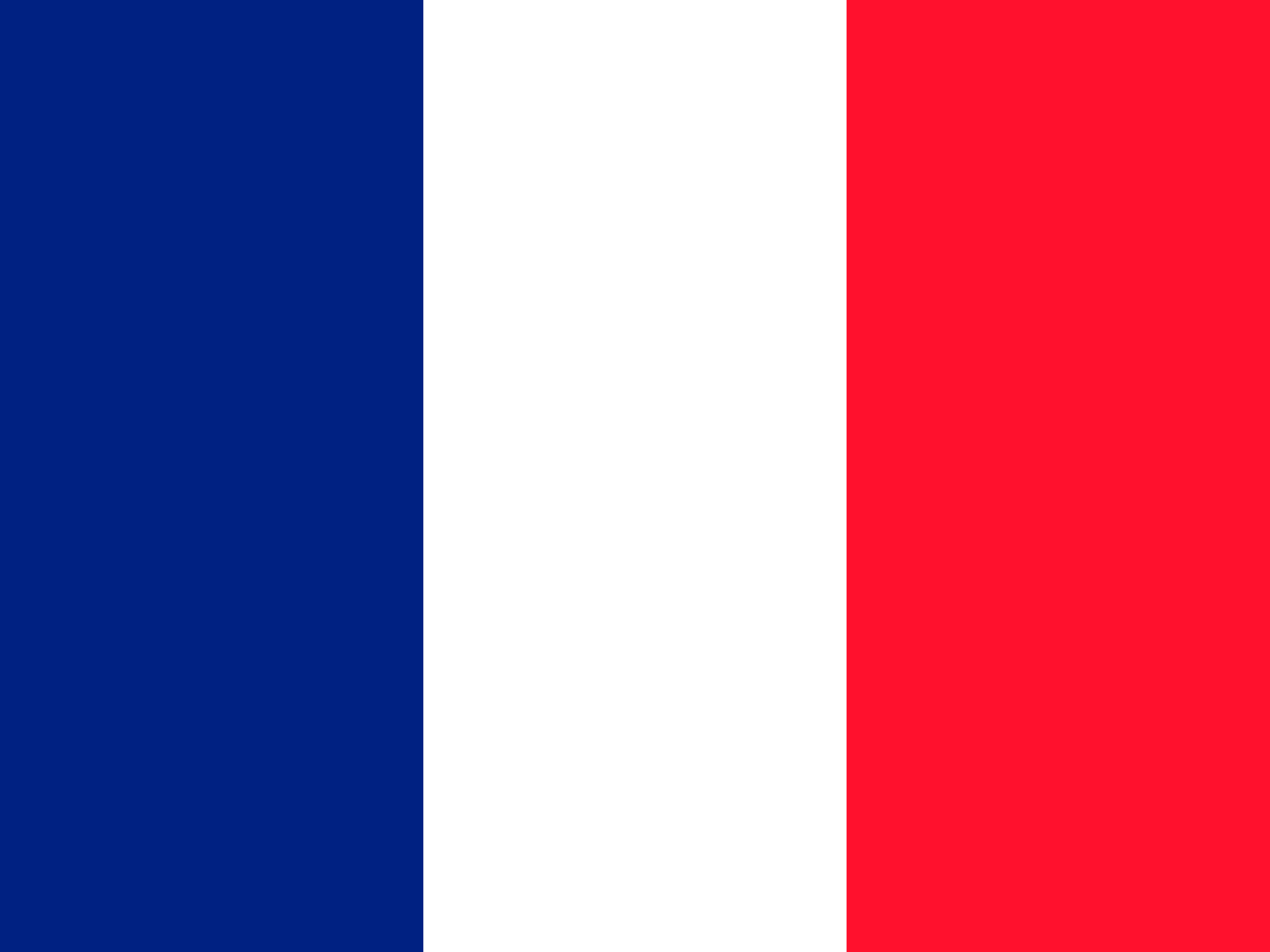 cờ Réunion