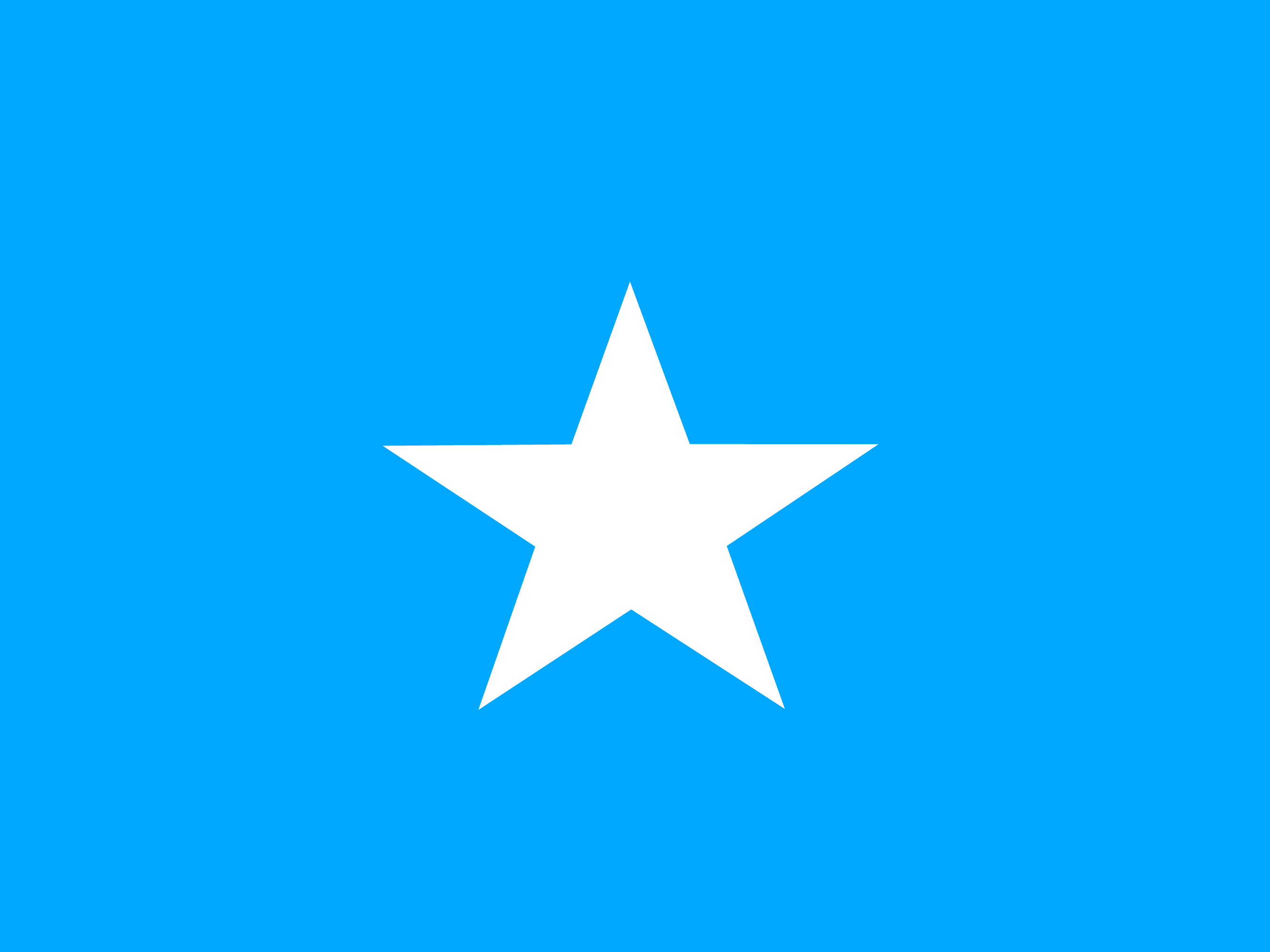 cờ Somalia