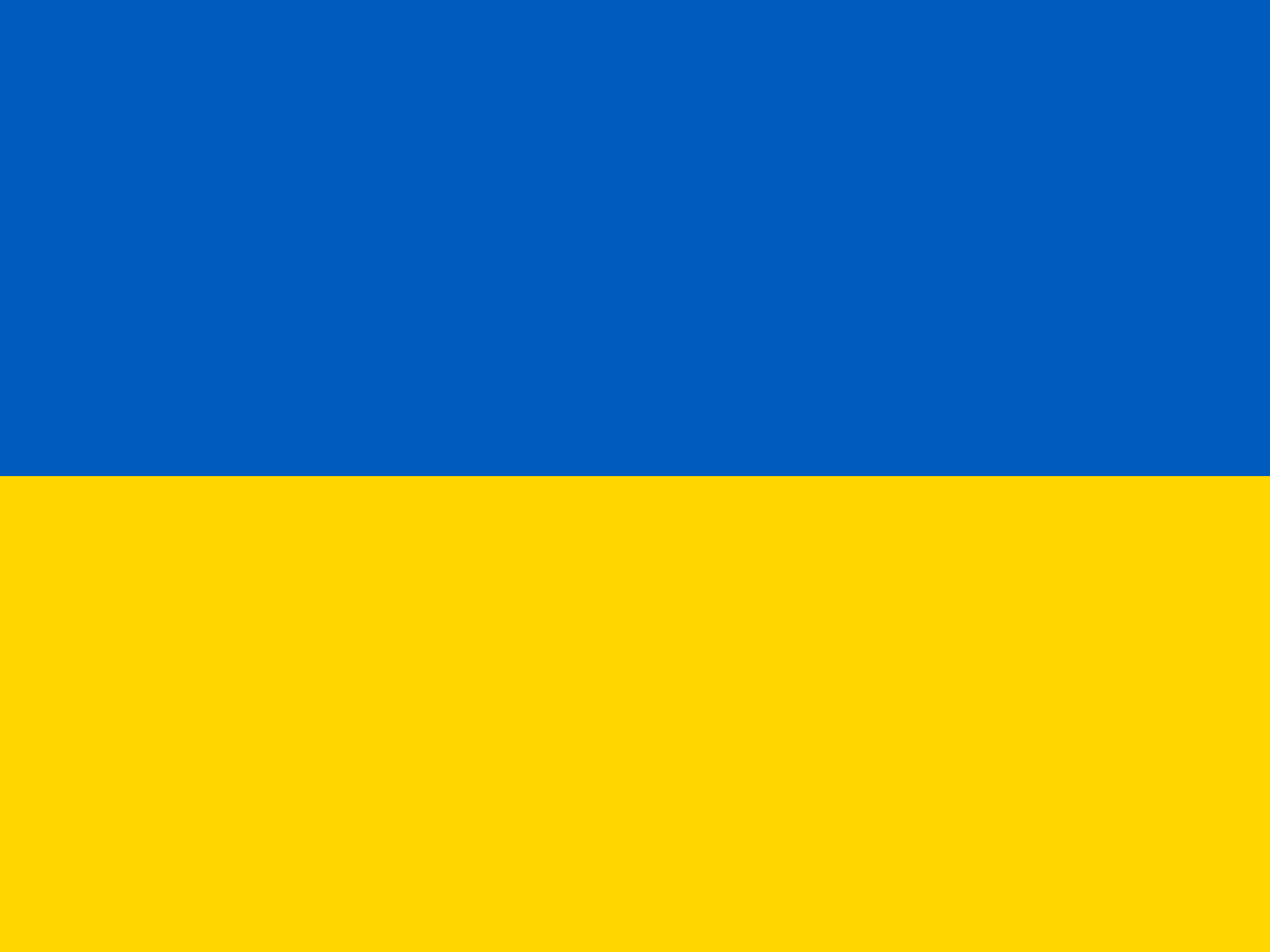cờ Ukraina