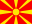 cờ Bắc Macedonia