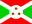 cờ Burundi