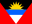cờ Antigua và Barbuda