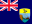 cờ Saint Helena, Ascension và Tristan da Cunha