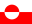 cờ Greenland