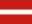 cờ Latvia