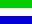 cờ Sierra Leone