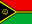 cờ Vanuatu