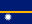 cờ Nauru