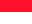 cờ Monaco