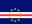 cờ Cabo Verde