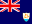 cờ Anguilla