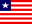 cờ Liberia