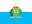 cờ San Marino