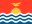 cờ Kiribati