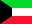 cờ Kuwait