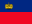 cờ Liechtenstein
