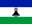 cờ Lesotho