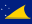 cờ Tokelau