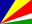 cờ Seychelles