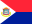 cờ Sint Maarten