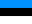 cờ Estonia