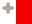 cờ Malta