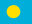 cờ Palau