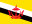 cờ Brunei