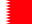 cờ Bahrain