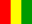 cờ Guinea