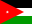 cờ Jordan
