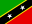 cờ Saint Kitts và Nevis