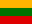 cờ Litva