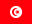 cờ Tunisia