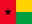cờ Guinea-Bissau