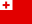 cờ Tonga